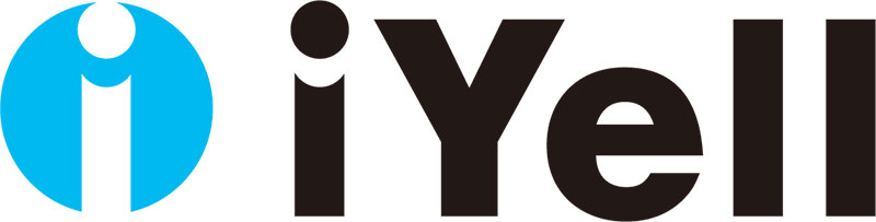 iYell